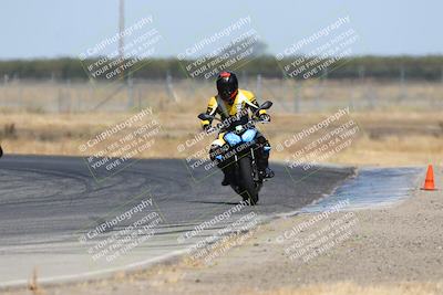 media/Sep-02-2024-Lets Ride (Mon) [[0f572cc0e2]]/C Group/1040am (Star Mazda)/